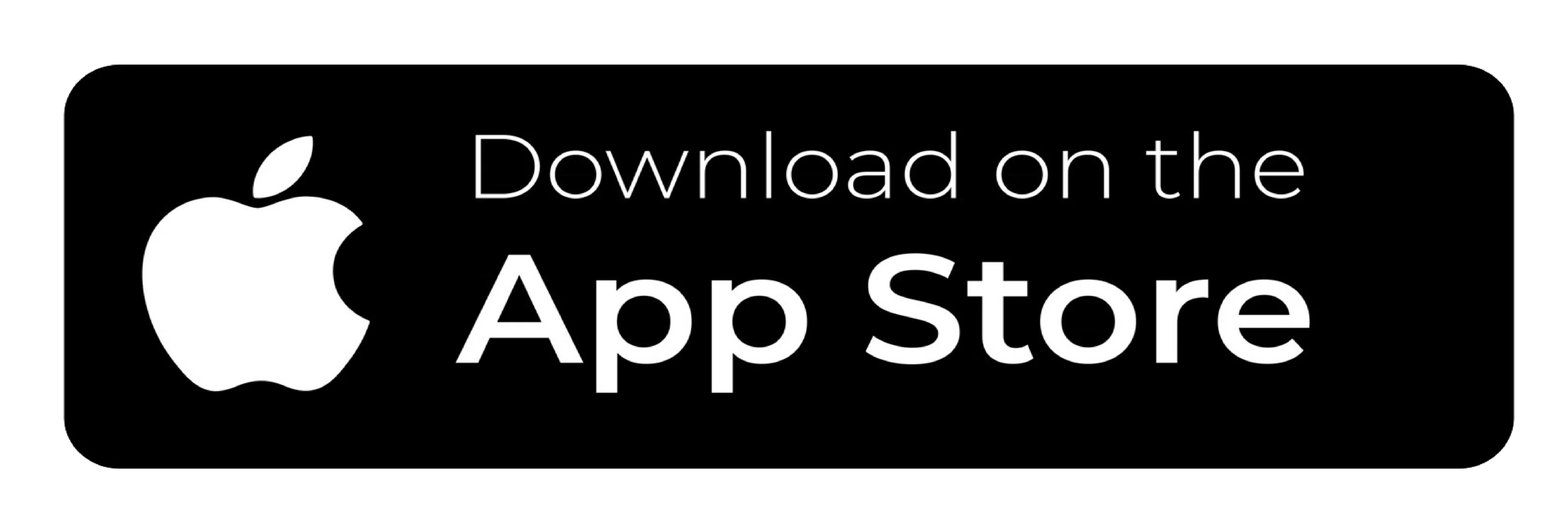 App Store
